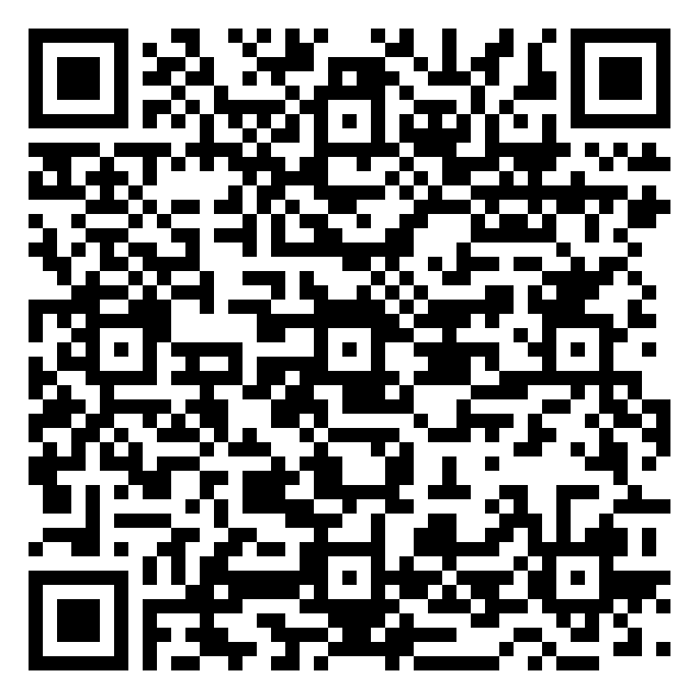 kod QR z danymi kontaktowymi 38607576300000