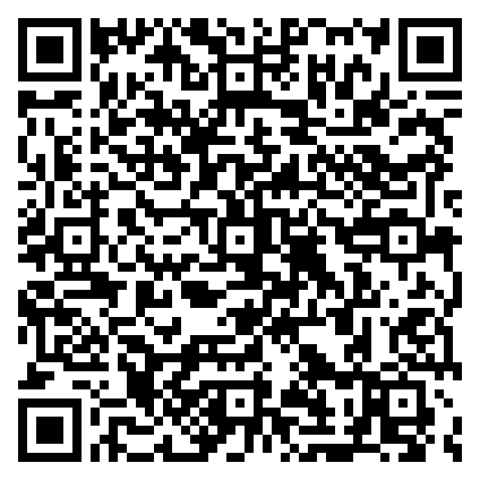 kod QR z danymi kontaktowymi 06006748600000