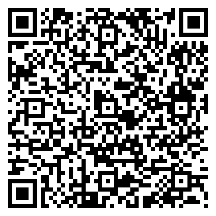 kod QR z danymi kontaktowymi 38993475800000