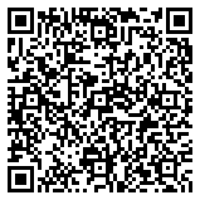 kod QR z danymi kontaktowymi 52782565200000