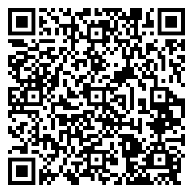 kod QR z danymi kontaktowymi 52040496000000