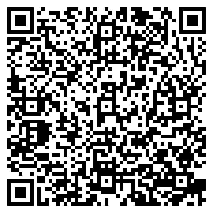 kod QR z danymi kontaktowymi 52701297200000