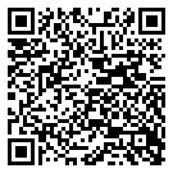 kod QR z danymi kontaktowymi 36524619000000