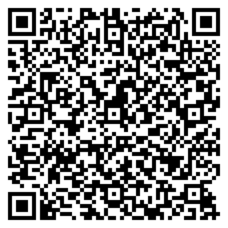 Do siebie na Nowo Psycholog Aneta Motyczyńska-Kubicka kod QR z danymi kontaktowymi kod QR z danymi kontaktowymi 52463285200000