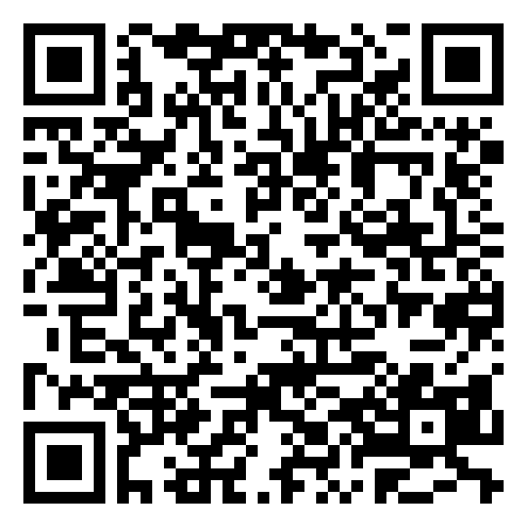kod QR z danymi kontaktowymi 00000000000000