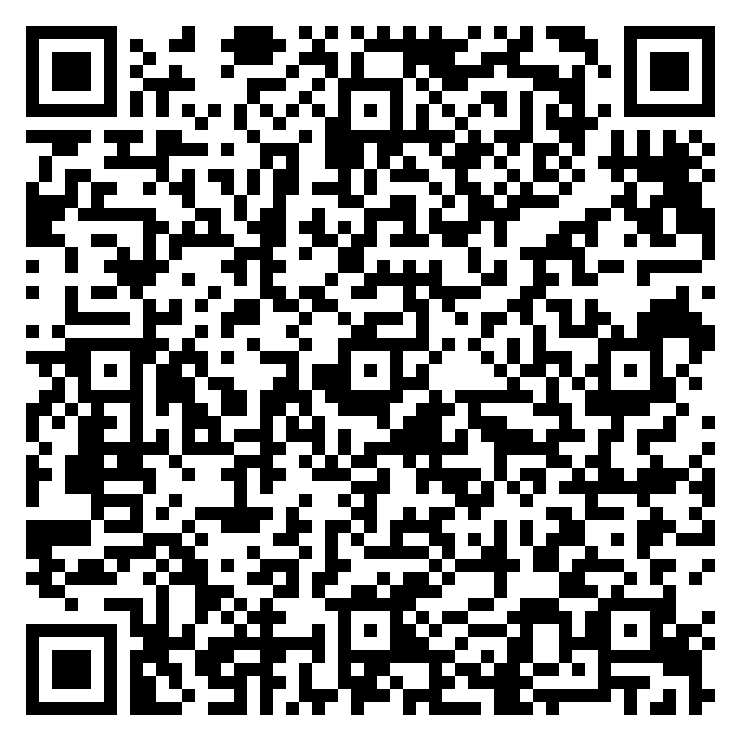 kod QR z danymi kontaktowymi 36688035100000
