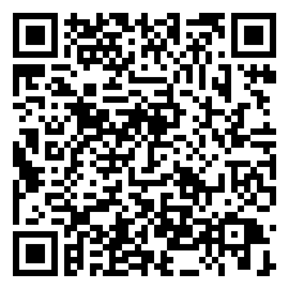 kod QR z danymi kontaktowymi 52154345000000
