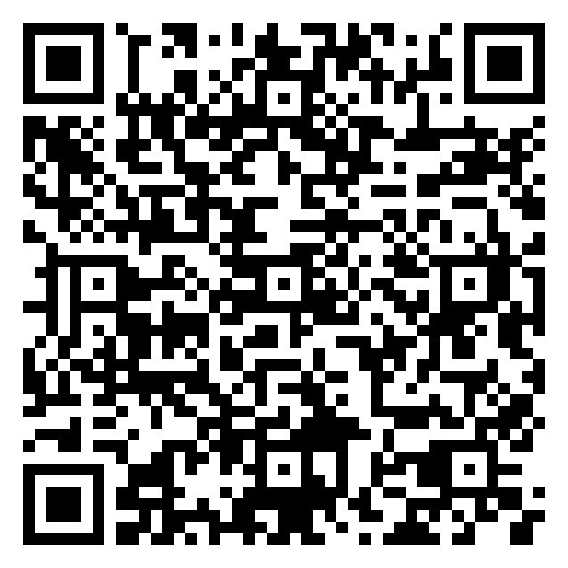 DO-SPAW Dominik Walaszczyk kod QR z danymi kontaktowymi kod QR z danymi kontaktowymi 24153599300000