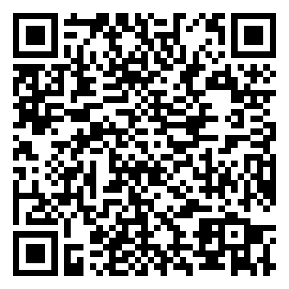 kod QR z danymi kontaktowymi 36942960000000