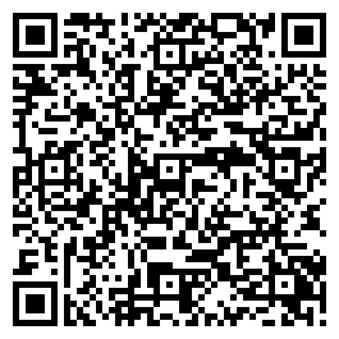 kod QR z danymi kontaktowymi 38364543800000