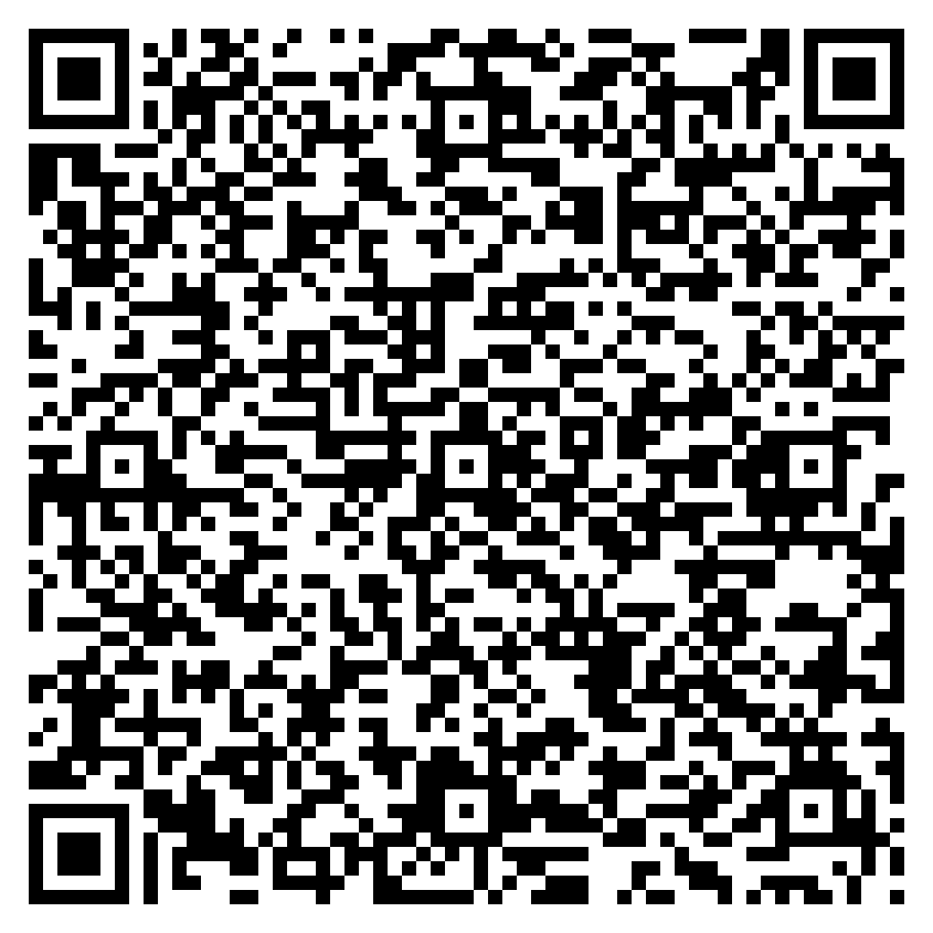 Do Spraw Rozwoju Społeczeństwa Informacyjnego Subregionu Północnego Województwa Śląskiego kod QR z danymi kontaktowymi kod QR z danymi kontaktowymi 36605369400000