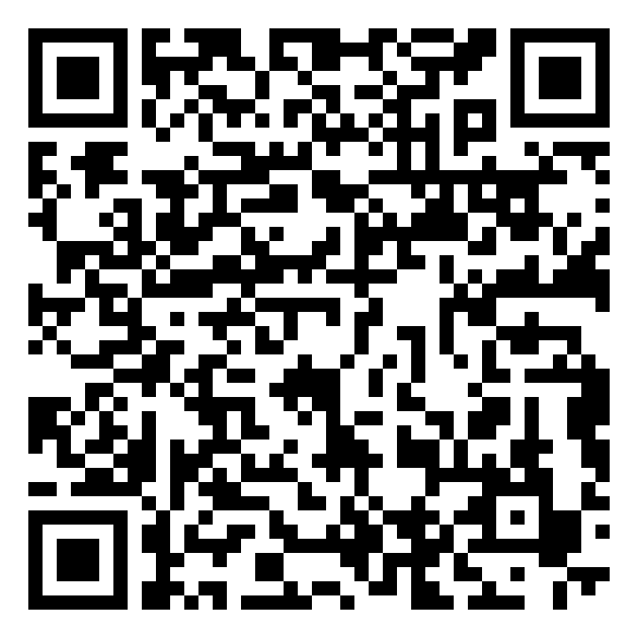 kod QR z danymi kontaktowymi 54031280400000