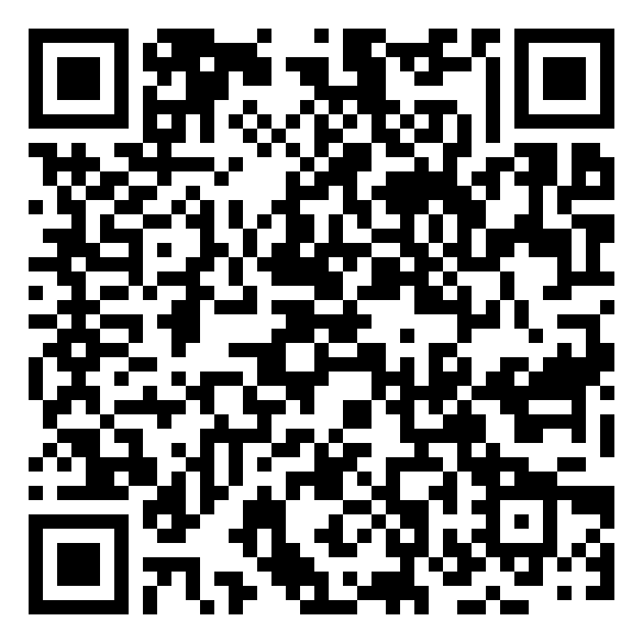 kod QR z danymi kontaktowymi 38179866900000