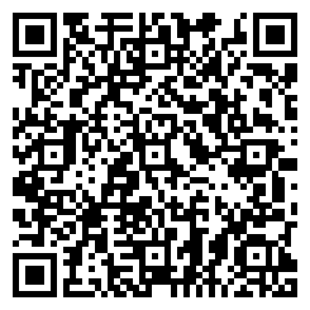 kod QR z danymi kontaktowymi 36910172600000