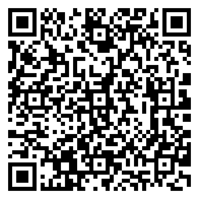 kod QR z danymi kontaktowymi 52945549000000