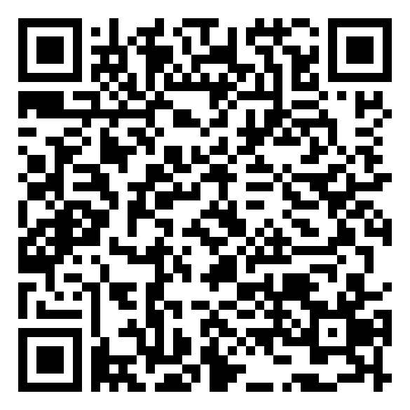 kod QR z danymi kontaktowymi 08009504700000