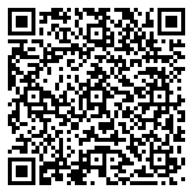 Do Syta Małgorzata Neumann kod QR z danymi kontaktowymi kod QR z danymi kontaktowymi 30201448000000