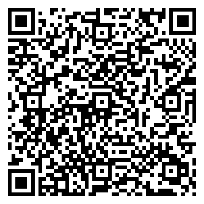 kod QR z danymi kontaktowymi 38694237800000