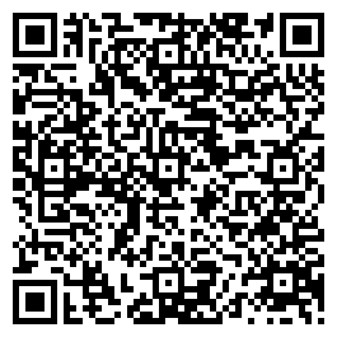 kod QR z danymi kontaktowymi 51090859000000