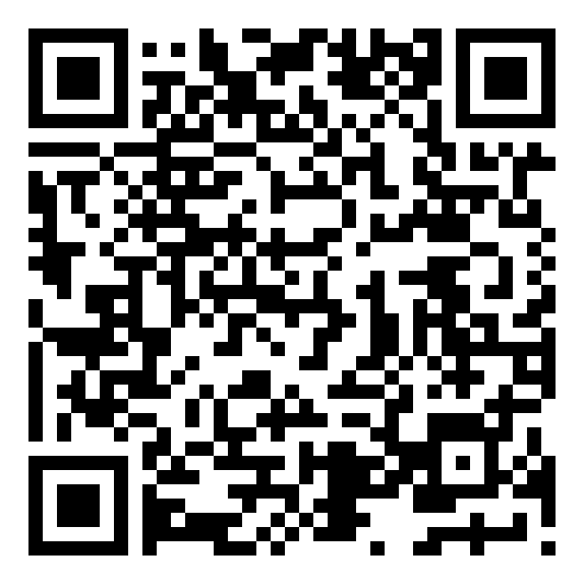 kod QR z danymi kontaktowymi 38503054000000