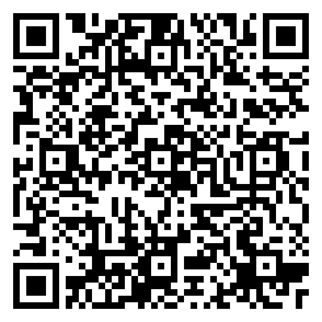 kod QR z danymi kontaktowymi 38403645700000