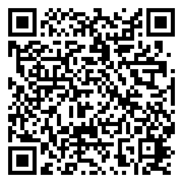 kod QR z danymi kontaktowymi 54188539900000