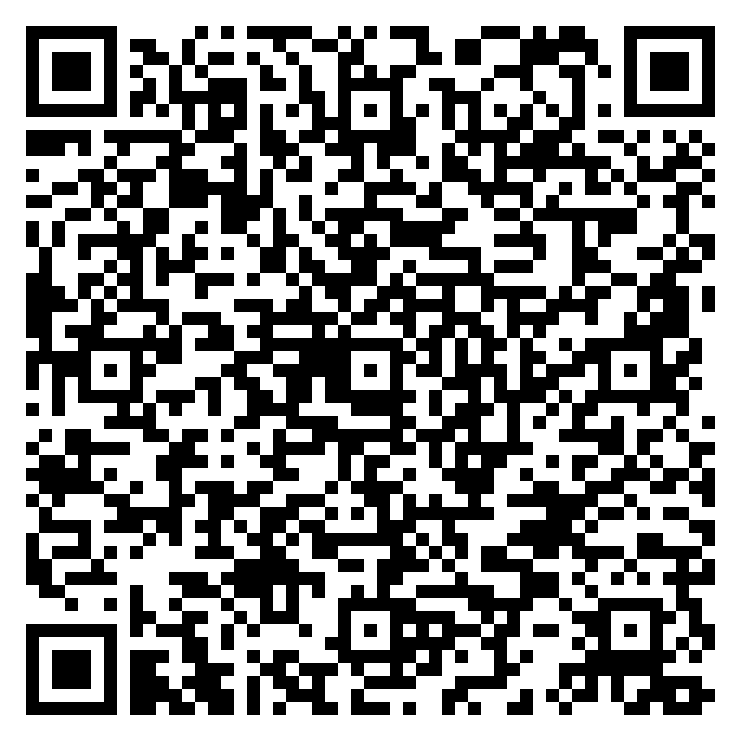 kod QR z danymi kontaktowymi 89006199500000