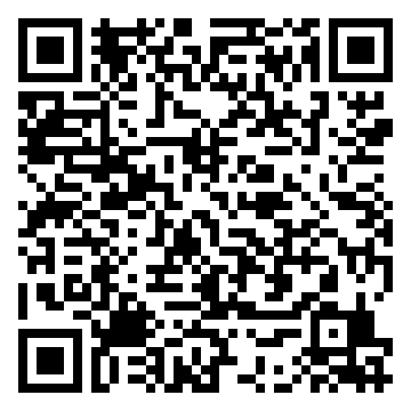 kod QR z danymi kontaktowymi 38678844000000