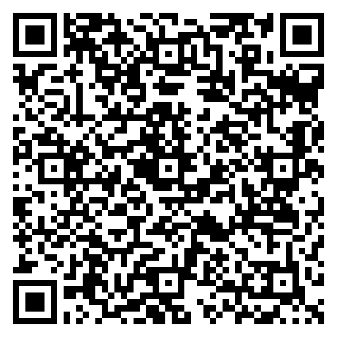 kod QR z danymi kontaktowymi 36844660100000