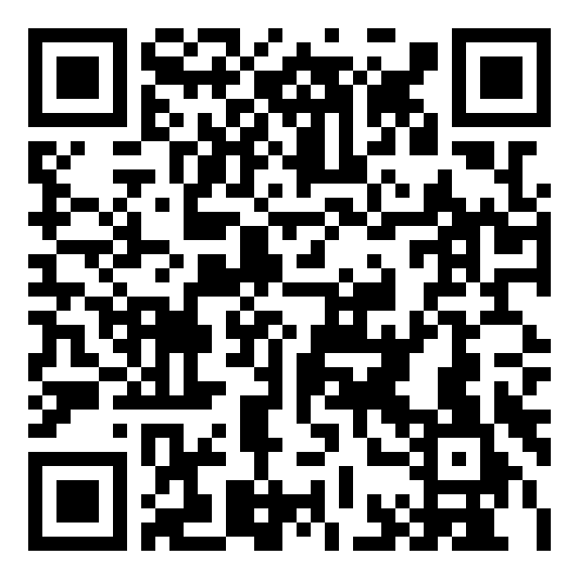 kod QR z danymi kontaktowymi 01570557100000