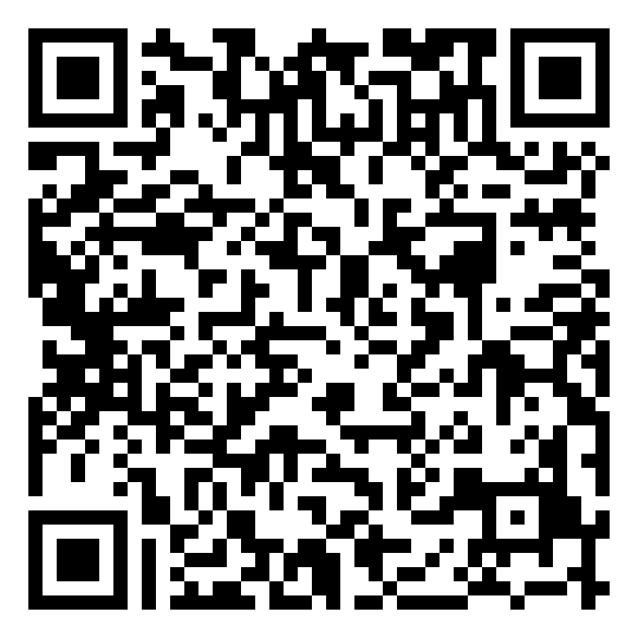 kod QR z danymi kontaktowymi 14269014400000