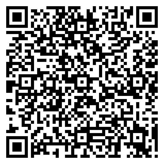 Do This App Tomasz Twardowski kod QR z danymi kontaktowymi kod QR z danymi kontaktowymi 36662183300000