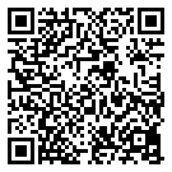kod QR z danymi kontaktowymi 52153345700000