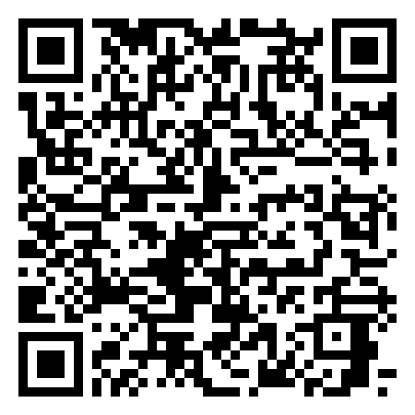 kod QR z danymi kontaktowymi 36606741400000