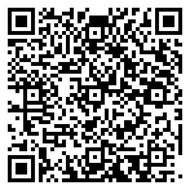 kod QR z danymi kontaktowymi 36195926600000