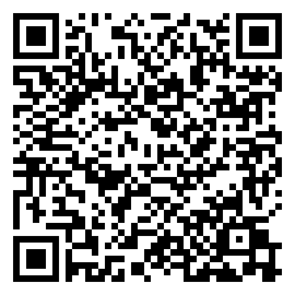 kod QR z danymi kontaktowymi 52873399800000