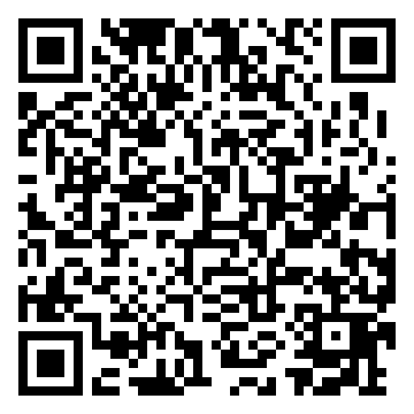 kod QR z danymi kontaktowymi 38523163000000
