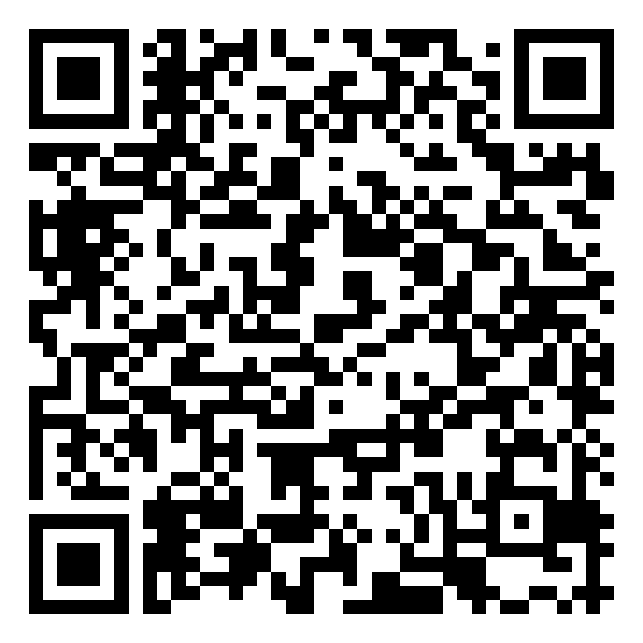 kod QR z danymi kontaktowymi 45090475300000