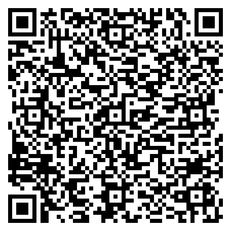 kod QR z danymi kontaktowymi 05020987600000