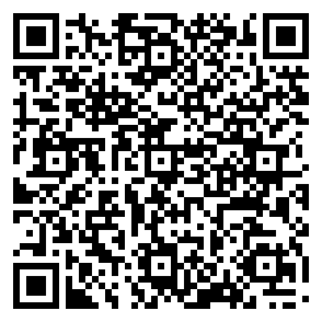 kod QR z danymi kontaktowymi 00248451600000