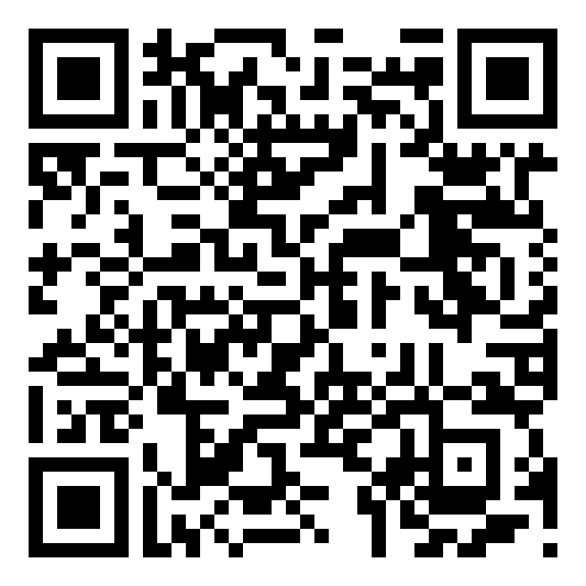 kod QR z danymi kontaktowymi 52320750300000