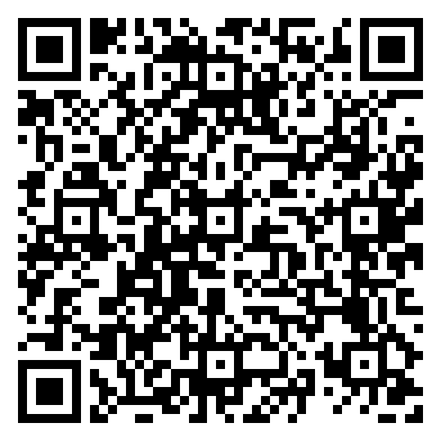 kod QR z danymi kontaktowymi 52126883100000
