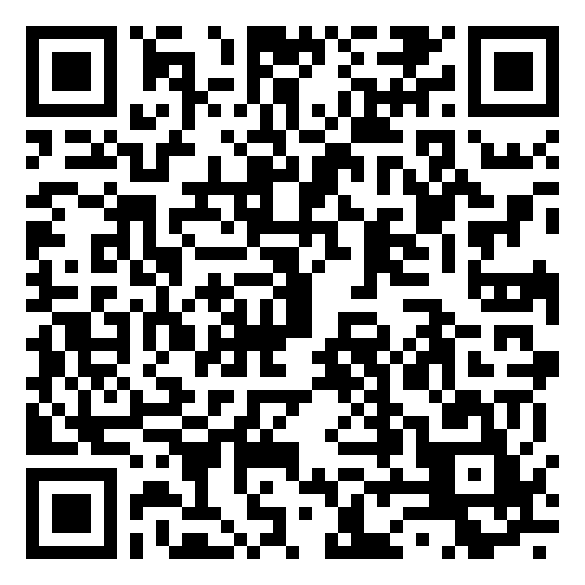 kod QR z danymi kontaktowymi 27379406600000