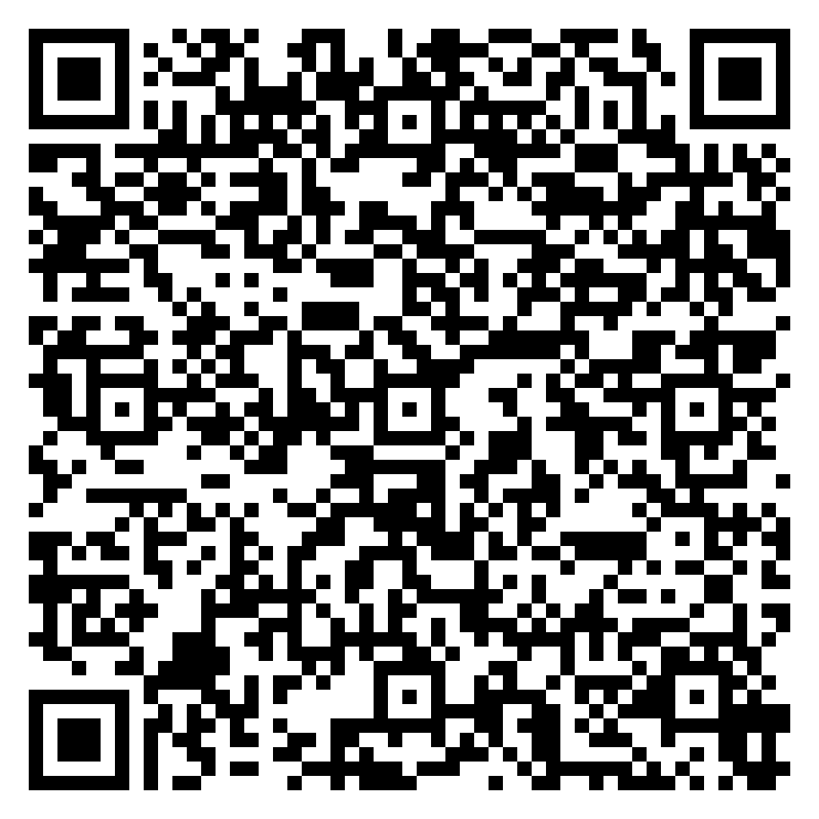 kod QR z danymi kontaktowymi 32053898000000