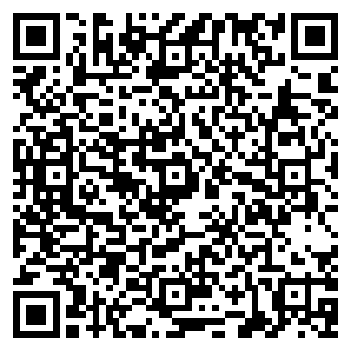 kod QR z danymi kontaktowymi 52816802100000