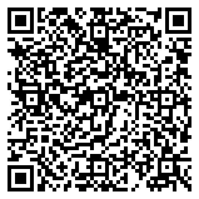 kod QR z danymi kontaktowymi 05224206200000