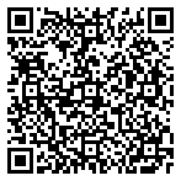 kod QR z danymi kontaktowymi 24161443900000