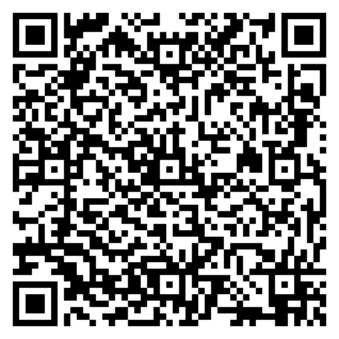 kod QR z danymi kontaktowymi 38756121800000