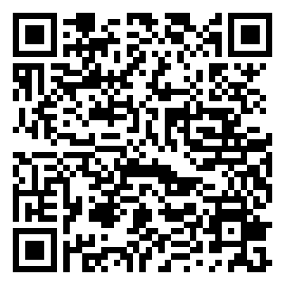 kod QR z danymi kontaktowymi 52601697900000