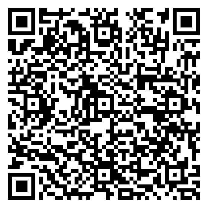 DoAudit Dariusz Łępicki kod QR z danymi kontaktowymi kod QR z danymi kontaktowymi 36961890300000